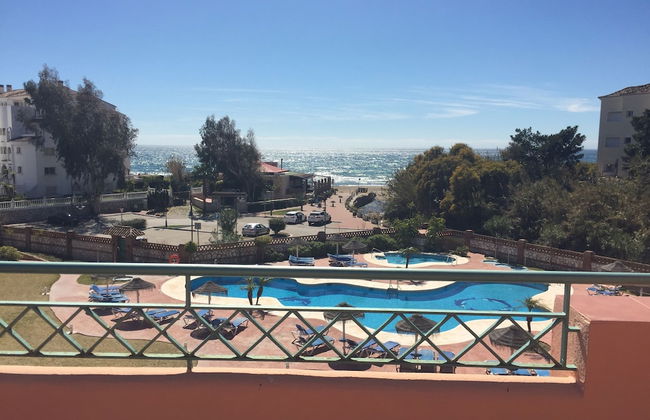 Marbella Beach Resort at Club Playa Real - Foto 42