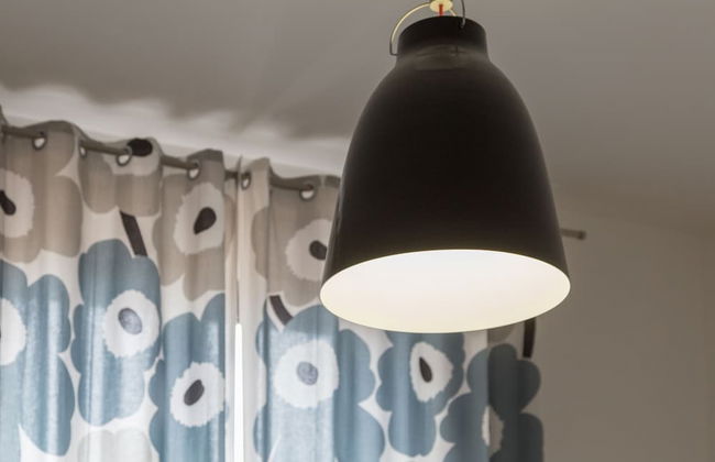 Suite Inn Catania - Foto 13