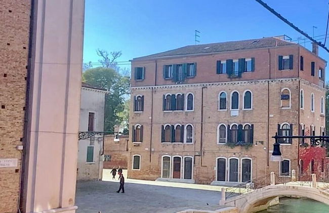 Cà de Sbiess - Photo 38