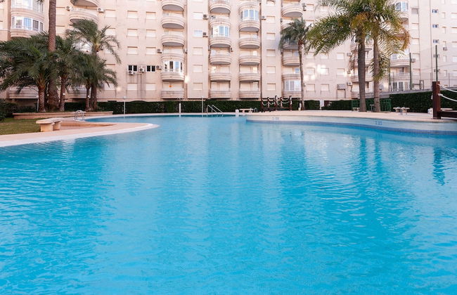 Para so in Grau i Platja - Foto 21