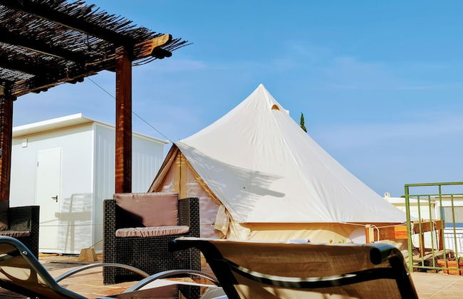 Los Gallardos Leisure - Photo 1