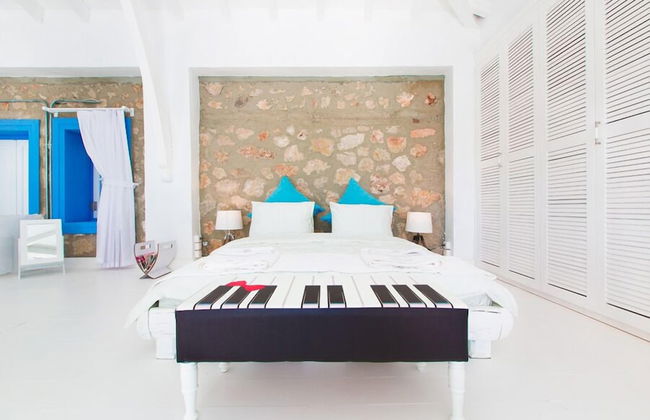 CasaBodamya - Foto 9