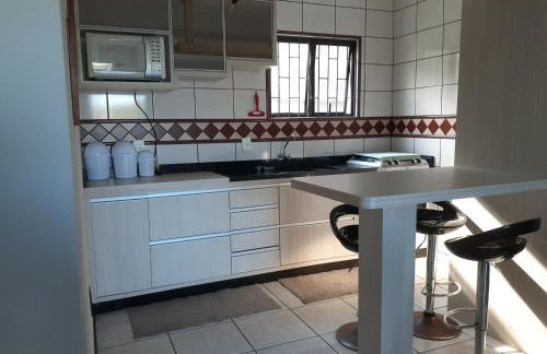 Casa da Marilú - Foto 57