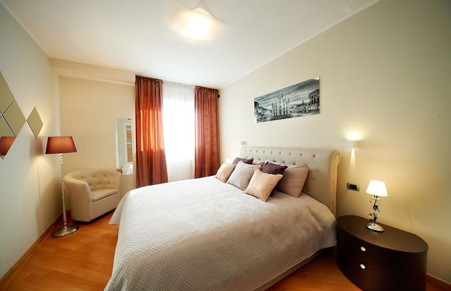 YouinMilano - Foto 2