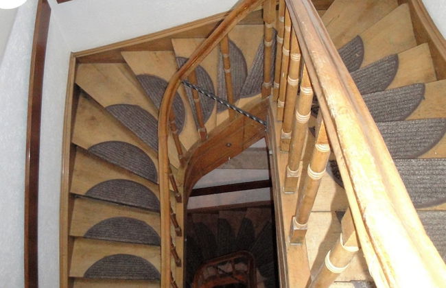 Villa Cella - Foto 59