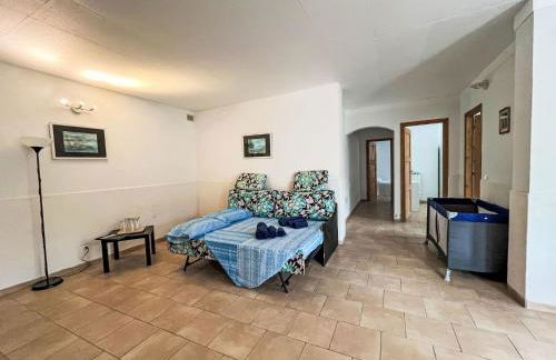 Apartment Pia - PRE173 by Interhome - Foto 37