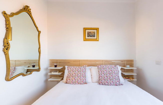 Appartamento all Arenella by Wonderful Italy - Foto 18