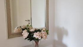 Apartment Weinbergglück - Foto 5