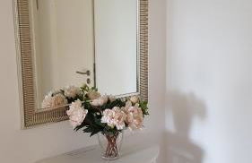 Apartment Weinbergglück - Foto 5