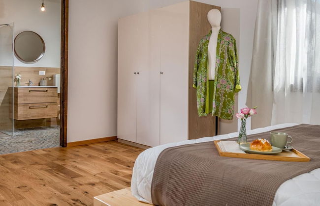 Villa Cutrera 6 Emma Villas - Foto 13