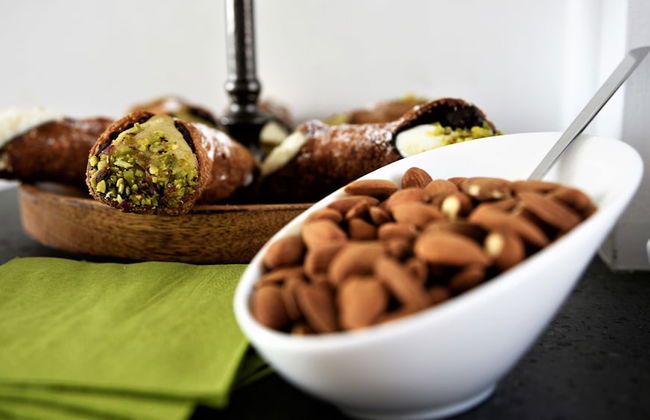 Palazzo Sisto - Foto 59