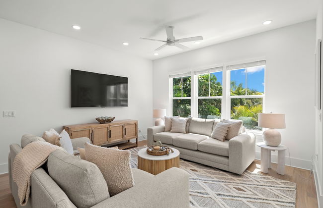 The Gemma by Brightwild - Foto 61