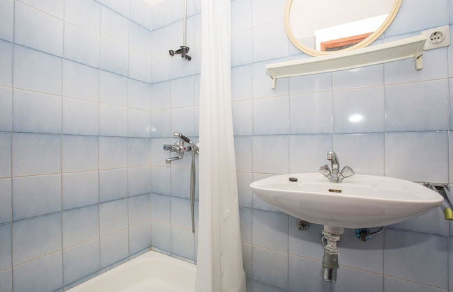 Apartments and Rooms Mlacović - Photo 34