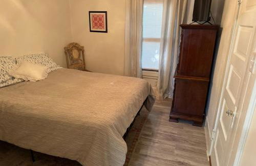 Historic Weatherford, Home near the downtown square - Foto 9