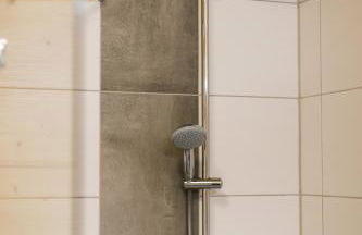 Ferienhof Waldblick - Foto 13