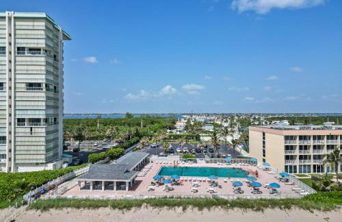 After Dune Delight N287 - Foto 21