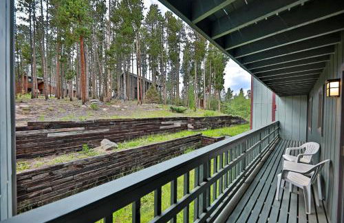 Timber Run Evergreen 9 - Foto 26