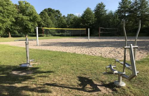 Seeblick Warin - Foto 27