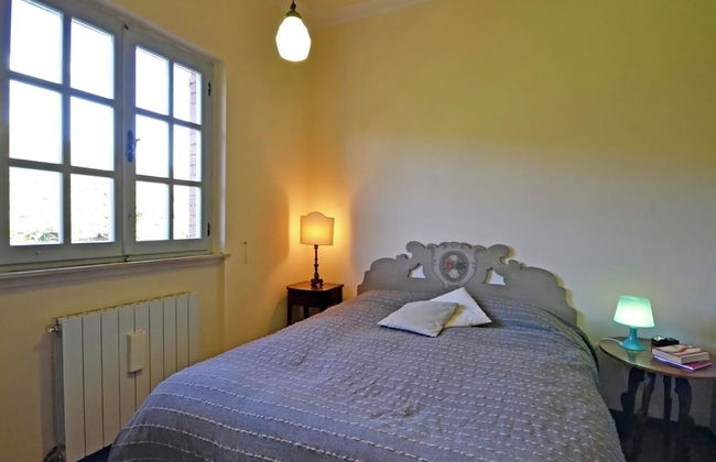 Belvilla by OYO Villa Mimosa - Foto 4