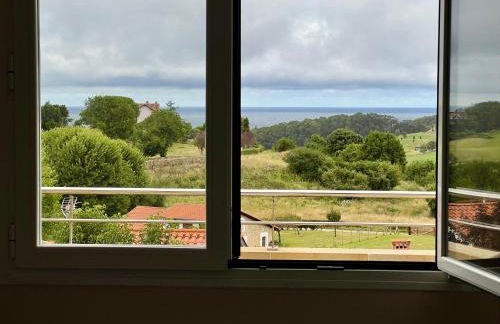 Stylish Host Cantabria- Villa Merón - Foto 44