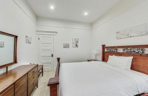 In the Heart of Haight Ashbury 5 Bedroom House - Foto 25