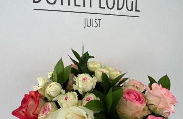 Dünen Lodge 4 - Foto 8