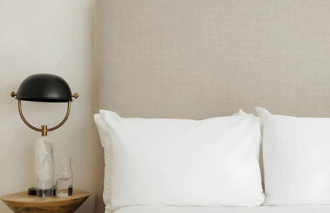 Wellborn Hotel Downtown, Sonder by Marriott Bonvoy - Foto 29