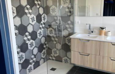 Villa skyline - Foto 28