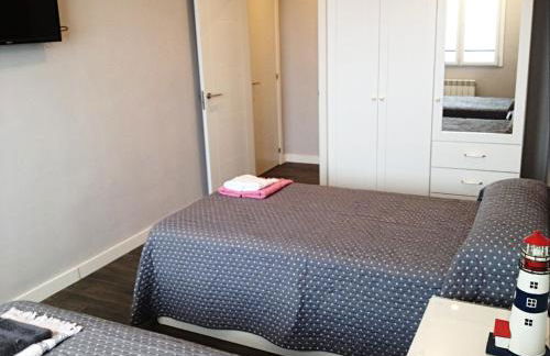 ESCALERA 14 - Foto 12