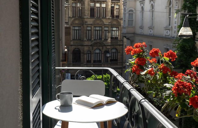 Pera Neuf - Photo 24