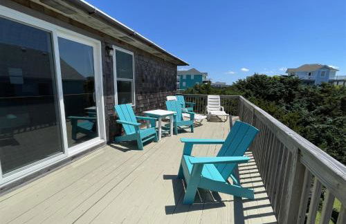 54205 Marlin Court House - Foto 24