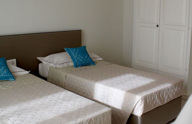 Allegroitalia Porto Cervo - Foto 8