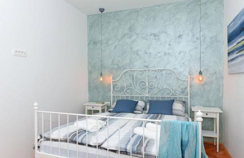 Holiday Home Nina by Interhome - Foto 20