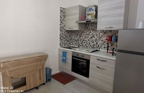 Villa Eufemia - Foto 8