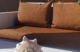 Obassys View - Photo 1