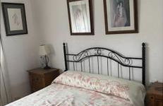 villa los gallos 10 - Foto 10