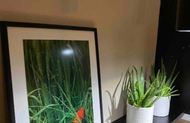 Dream home Serres romantic living - Foto 10