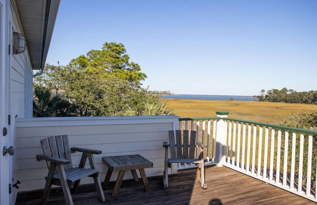 112 Sandpiper Run - Photo 50