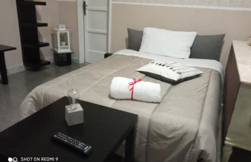 Appartamento il Borgo di Baroncino - Photo 13