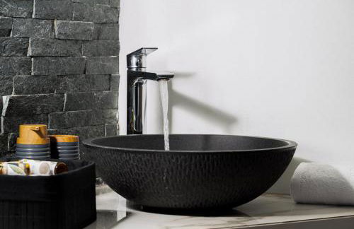 Villa Anthemis - Private Heated Pool - Photo 18