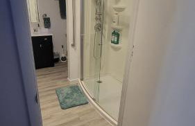 Old Soul by The River - Foto 24