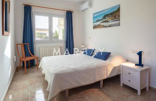 Ca Montgó - Foto 11