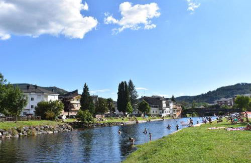 Apartamentos Picea Azul - Foto 4