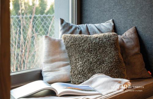 BergRetreat - Foto 29