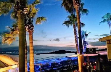 Philoxenia House! Maisonette in front of the sea! - Foto 28