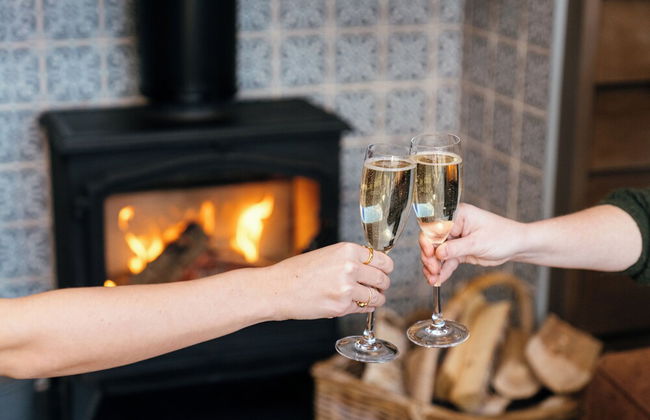 Retreat East - Foto 28