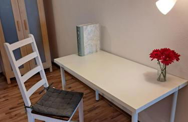 Ferienwohnung See und Sonne - Photo 6