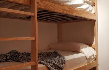 Inmocyma Casa Estrac - Foto 12