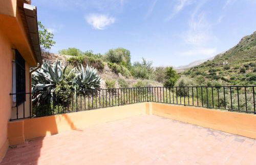 LabellaCasona - Foto 23