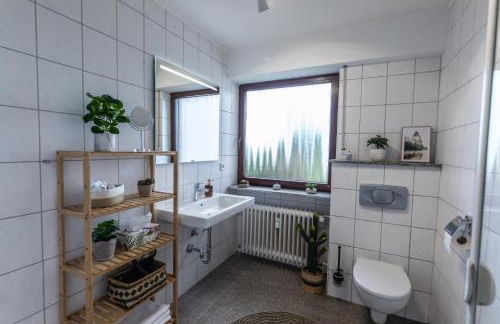 Cozy II Luxuriös Moselview Terrasse Garten NETFLIX - Foto 20